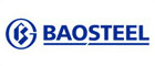 BAOSTEEL